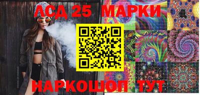 a pvp Кулебаки