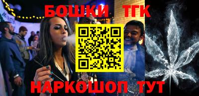 a pvp Кулебаки