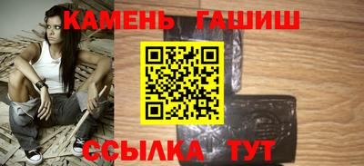 a pvp Кулебаки